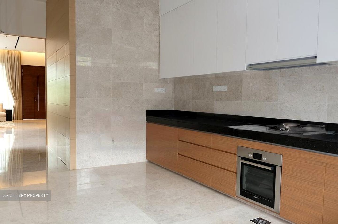 Toh Estate (D17), Semi-Detached #475187091